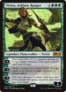 199-vivienarkbowranger
