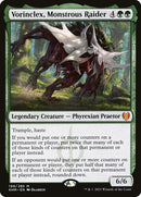 199-vorinclexmonstrousraider