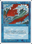 1995-2-blueelementalblast