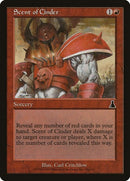 1999-1-scentofcinder