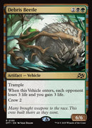199p-debrisbeetle