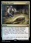 199p-dragthecanal