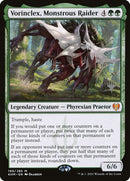 199p-vorinclexmonstrousraider
