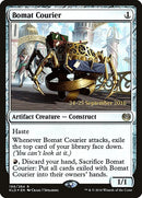 199s-bomatcourier