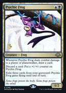 199s-psychicfrog