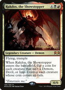 199s-rakdostheshowstopper