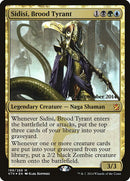 199s-sidisibroodtyrant