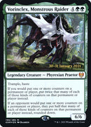 199s-vorinclexmonstrousraider