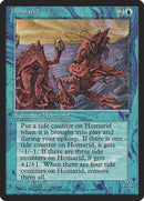 19c-homarid
