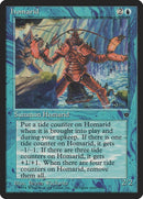19d-homarid