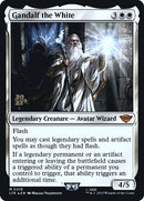 19s-gandalfthewhite