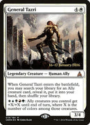 19s-generaltazri