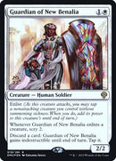 19s-guardianofnewbenalia
