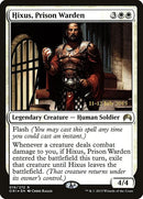 19s-hixusprisonwarden