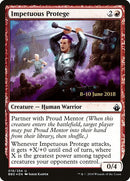 19s-impetuousprotege