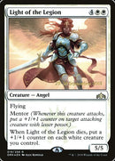 19s-lightofthelegion