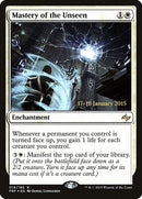 19s-masteryoftheunseen