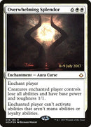 19s-overwhelmingsplendor