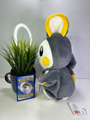 Pokemon Plush Toy - Emolga - Small  11 inch / 28 cm