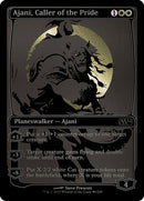 1★-ajanicallerofthepride