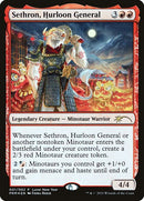 1★-sethronhurloongeneral