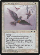1a-carrierpigeons
