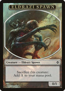 1a-eldrazispawn