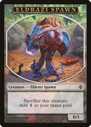 1b-eldrazispawn
