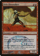1e05-slithfirewalker