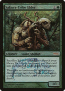 1e06-sakuratribeelder
