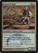 1e07-soltaripriest