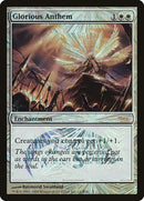 1e08-gloriousanthem