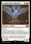 1p-archonofthewildrose