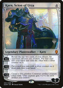 1p-karnscionofurza