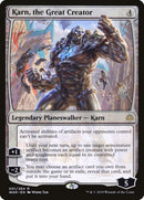 1p-karnthegreatcreator