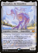 1p-morophontheboundless