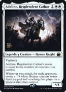 1s-adelineresplendentcathar