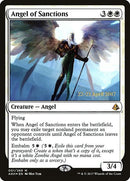 1s-angelofsanctions