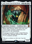 1s-antivenomhorrifyinghealer