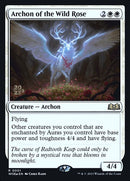 1s-archonofthewildrose
