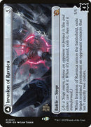 1s-invasionofravnicaguildpactparagon-a