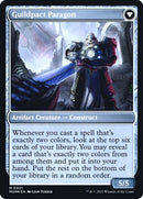 1s-invasionofravnicaguildpactparagon-b
