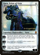 1s-karnscionofurza