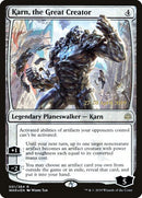 1s-karnthegreatcreator