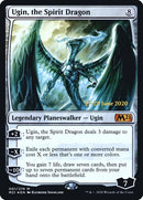 1s-uginthespiritdragon