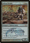 1u07-soltaripriest