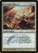 1u08-gloriousanthem