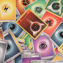 100 x Pokemon Cards Gift Bundle Joblot - RARES GUARANTEED! - Perfect Present