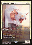 2-adornedpouncer