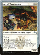 2-aerialtoastmaster